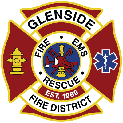 Glenside Icon