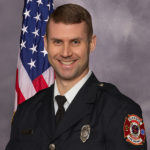 Mike Pacie