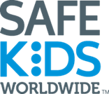SAFE Kids Worldwide